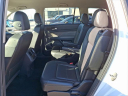 Thumbnail image of 2021 Volkswagen Atlas at Volkswagen of West Islip