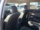 Thumbnail image of 2021 Volkswagen Atlas at Volkswagen of West Islip