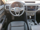 Thumbnail image of 2021 Volkswagen Atlas at Volkswagen of West Islip