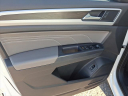 Thumbnail image of 2021 Volkswagen Atlas at Volkswagen of West Islip