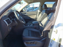 Thumbnail image of 2021 Volkswagen Atlas at Volkswagen of West Islip
