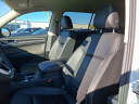 Thumbnail image of 2021 Volkswagen Atlas at Volkswagen of West Islip