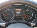 Thumbnail image of 2021 Volkswagen Atlas at Volkswagen of West Islip