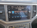 Thumbnail image of 2021 Volkswagen Atlas at Volkswagen of West Islip