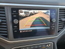 Thumbnail image of 2021 Volkswagen Atlas at Volkswagen of West Islip