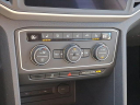 Thumbnail image of 2021 Volkswagen Atlas at Volkswagen of West Islip