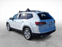 Thumbnail image of 2021 Volkswagen Atlas at Volkswagen of West Islip