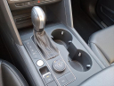 Thumbnail image of 2021 Volkswagen Atlas at Volkswagen of West Islip