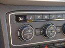 Thumbnail image of 2021 Volkswagen Atlas at Volkswagen of West Islip
