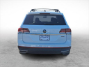 Thumbnail image of 2021 Volkswagen Atlas at Volkswagen of West Islip