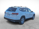 Thumbnail image of 2021 Volkswagen Atlas at Volkswagen of West Islip