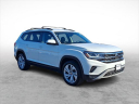 Thumbnail image of 2021 Volkswagen Atlas at Volkswagen of West Islip