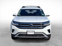 Thumbnail image of 2021 Volkswagen Atlas at Volkswagen of West Islip