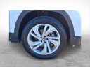 Thumbnail image of 2021 Volkswagen Atlas at Volkswagen of West Islip