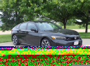 Thumbnail image of 2025 Honda Civic Hybrid at Toyota Of Des Moines