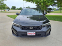 Thumbnail image of 2025 Honda Civic Hybrid at Toyota Of Des Moines