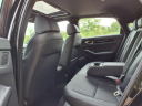 Thumbnail image of 2025 Honda Civic Hybrid at Toyota Of Des Moines