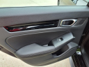 Thumbnail image of 2025 Honda Civic Hybrid at Toyota Of Des Moines