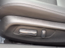 Thumbnail image of 2025 Honda Civic Hybrid at Toyota Of Des Moines