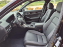 Thumbnail image of 2025 Honda Civic Hybrid at Toyota Of Des Moines