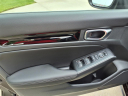 Thumbnail image of 2025 Honda Civic Hybrid at Toyota Of Des Moines