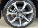Thumbnail image of 2025 Honda Civic Hybrid at Toyota Of Des Moines