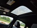 Thumbnail image of 2025 Honda Civic Hybrid at Toyota Of Des Moines