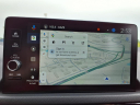 Thumbnail image of 2025 Honda Civic Hybrid at Toyota Of Des Moines