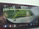 Thumbnail image of 2025 Honda Civic Hybrid at Toyota Of Des Moines
