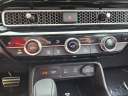Thumbnail image of 2025 Honda Civic Hybrid at Toyota Of Des Moines