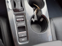 Thumbnail image of 2025 Honda Civic Hybrid at Toyota Of Des Moines
