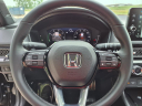 Thumbnail image of 2025 Honda Civic Hybrid at Toyota Of Des Moines