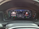 Thumbnail image of 2025 Honda Civic Hybrid at Toyota Of Des Moines