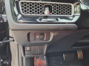 Thumbnail image of 2025 Honda Civic Hybrid at Toyota Of Des Moines