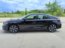 Thumbnail image of 2025 Honda Civic Hybrid at Toyota Of Des Moines