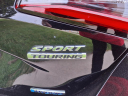 Thumbnail image of 2025 Honda Civic Hybrid at Toyota Of Des Moines