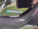 Thumbnail image of 2025 Honda Civic Hybrid at Toyota Of Des Moines
