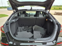 Thumbnail image of 2025 Honda Civic Hybrid at Toyota Of Des Moines