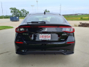 Thumbnail image of 2025 Honda Civic Hybrid at Toyota Of Des Moines
