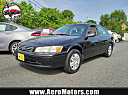 2000 Toyota Camry at Aero Motors Auto Sales &amp; Auto Repair