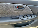 Thumbnail image of 2000 Toyota Camry at Aero Motors Auto Sales &amp; Auto Repair