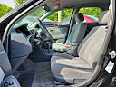 Thumbnail image of 2000 Toyota Camry at Aero Motors Auto Sales &amp; Auto Repair