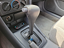 Thumbnail image of 2000 Toyota Camry at Aero Motors Auto Sales &amp; Auto Repair