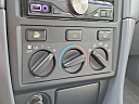 Thumbnail image of 2000 Toyota Camry at Aero Motors Auto Sales &amp; Auto Repair