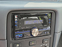 Thumbnail image of 2000 Toyota Camry at Aero Motors Auto Sales &amp; Auto Repair