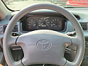 Thumbnail image of 2000 Toyota Camry at Aero Motors Auto Sales &amp; Auto Repair