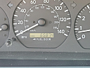 Thumbnail image of 2000 Toyota Camry at Aero Motors Auto Sales &amp; Auto Repair