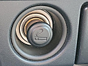 Thumbnail image of 2000 Toyota Camry at Aero Motors Auto Sales &amp; Auto Repair