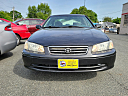Thumbnail image of 2000 Toyota Camry at Aero Motors Auto Sales &amp; Auto Repair