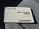 Thumbnail image of 2000 Toyota Camry at Aero Motors Auto Sales &amp; Auto Repair